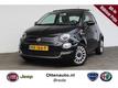 Fiat 500 80 HE LEER, NAVI, OPEN DAK