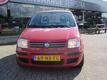 Fiat Panda 1.2 DYNAMIC  60pk  Airco!  Elektr.Ramen  Stuurbekr.  C.V. Afstand  LMV  APK tot 05-`18