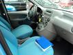 Fiat Panda 1.2 NAVIGATOR Navigatie en Airco