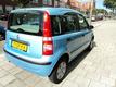 Fiat Panda 1.2 NAVIGATOR Navigatie en Airco