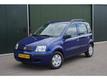 Fiat Panda 1.2 EDIZIONE COOL, AUTOMAAT, 1e EIG. AIRCO, BOEKJES ... DEALER ONDERH. Slechts 32.302Km