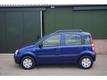 Fiat Panda 1.2 EDIZIONE COOL, AUTOMAAT, 1e EIG. AIRCO, BOEKJES ... DEALER ONDERH. Slechts 32.302Km