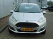 Ford Fiesta 1.0 80PK 5Drs Titanium NAVI