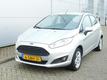 Ford Fiesta 1.0 80PK 5Drs Titanium NAVI