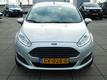 Ford Fiesta 1.5 TDCi 95PK EcoNetic 5Drs NAVI