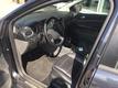 Ford Focus 1.6 TDCi Trend  LEER!!! NAV. Airco Cruise PDC LMV