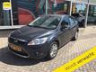 Ford Focus 1.6 TDCi Trend  LEER!!! NAV. Airco Cruise PDC LMV