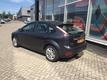 Ford Focus 1.6 TDCi Trend  LEER!!! NAV. Airco Cruise PDC LMV