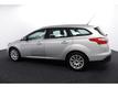 Ford Focus Wagon 1.6 TDCI TITANIUM | Cruise | Climate | Armsteun | Lm velgen | Dakreling |