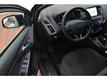 Ford Focus 1.0 EcoBoost 125pk Titanium  CLIMA   NAVIGATIE