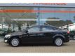Ford Mondeo 2.0-16V 146PK TITANIUM, NL Auto, Navigatie, Trekhaak, 2x Pdc, Sportstoelen, Lichtmetaal, Clima, Crui