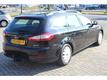 Ford Mondeo Wagon 1.6 TDCI LEASE **VERKOCHT!!**