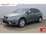 Seat Leon ST 1.6 TDI 115PK DSG-7 Style Business Intense