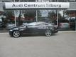 Jaguar XJ 3.0 V6 275pk Aut. Premium Luxury