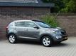 Kia Sportage 1.6 GDI 135PK X-ECUTIVE ECC PDC TEL SCHUIFDAK TREKHAAK LMV17