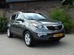 Kia Sportage 1.6 GDI 135PK X-ECUTIVE ECC PDC TEL SCHUIFDAK TREKHAAK LMV17