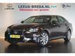 Lexus GS 450h Edition Trekhaak, Mark Levinson, AVS