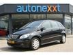 Mercedes-Benz B-klasse 180 CDI AUTOMAAT | AIRCO | CRUISE CONTROLE | ELEK RAMEN | RADIO CD