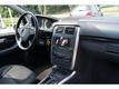 Mercedes-Benz B-klasse 180 CDI AUTOMAAT | AIRCO | CRUISE CONTROLE | ELEK RAMEN | RADIO CD