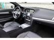 Mercedes-Benz E-klasse Cabrio E200 AMBITION AMG-Pakket Clima Navi Leder Pdc Led-Xenon 1e Eigenaar.