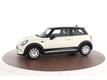 Mini Cooper 1.5 Business