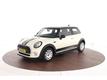 Mini Cooper 1.5 Business