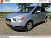 Mitsubishi Colt 1.3 Edition Two | Rijklaarprijs