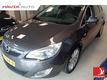 Opel Astra 1.4 Turbo, 140pk Station, Automaat Cosmo ** Lage KM-Stand **