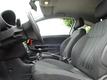 Opel Corsa 1.3 CDTI Ecoflex Business, Navigatie, Airco, Cruise Control, Multifunctioneel Stuurwiel