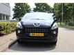 Peugeot 3008 Crossover ST 1.6VTi 16V RUIME GEZINSAUTO