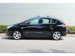 Peugeot 3008 Crossover ST 1.6VTi 16V RUIME GEZINSAUTO