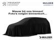 Peugeot 3008 1.6 THP 16V ST P. PREMIUM | NAVI | PANORAMA