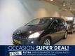 Peugeot 3008 ST THP 1.6 16V 156PK