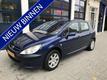 Peugeot 307 1.4 XT 5-DRS CLIMATE L.M VELGEN