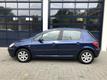 Peugeot 307 1.4 XT 5-DRS CLIMATE L.M VELGEN