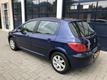 Peugeot 307 1.4 XT 5-DRS CLIMATE L.M VELGEN