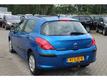 Peugeot 308 1.6 HDIF XS !!RADIO CD SPELER  AIRCO-CLIMATE CONTROL  PANORAMADAK  ELEKTRISCHE RAMEN  TREKHAAK!!