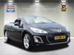 Peugeot 308 CC 1.6 VTI SPORT PACK CLIMA 17` LED 72DKM