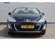 Peugeot 308 CC 1.6 VTI SPORT PACK CLIMA 17` LED 72DKM