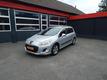 Peugeot 308 SW 1.6 E-HDI BLUE LEASE