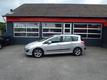 Peugeot 308 SW 1.6 E-HDI BLUE LEASE