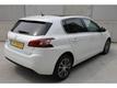 Peugeot 308 1.2 PureTech 110pk S&S Style