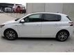 Peugeot 308 1.2 PureTech 110pk S&S Style