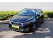 Peugeot 308 SW Allure 1.6 BlueHDi 120 PK | ZEER COMPLETE UITVOERING