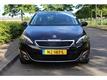 Peugeot 308 SW Allure 1.6 BlueHDi 120 PK | ZEER COMPLETE UITVOERING