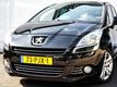 Peugeot 5008 1.6 156pk Lease Executive  7 persoons  Panoramadak  Full map navigatie  Trekhaak  Climate control  H