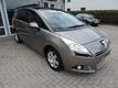 Peugeot 5008 1.6 VTI BLUE LEASE 7P. Nav Cruise Clima Lmv Trekhaak Pdc