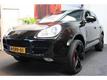 Porsche Cayenne 4.5 S LEDER NAVI PANORAMA SCHUIFKANTELDAK LUCHTVERING NIEUW STAAT !!