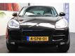 Porsche Cayenne 4.5 S LEDER NAVI PANORAMA SCHUIFKANTELDAK LUCHTVERING NIEUW STAAT !!