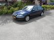 Rover 45 1.6 5DR Club